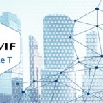 AxxonSoft becomes the first VMS developer to support ONVIF Profile T