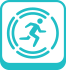 Video detection tools