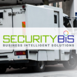 Keep your cash safe with efficient cash handling system solutions from Security BIS