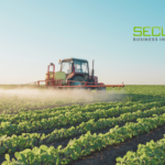 Safeguarding your land: Security BIS’ integrated farming solutions