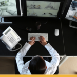 From Reactive to Proactive: AI’s Role in Transforming Video Security Systems