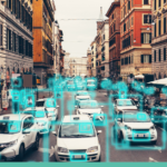 Embracing the Future of AI in Security