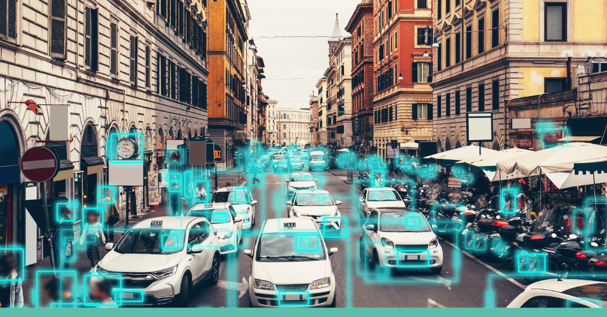 AI in Security