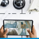 Top Security Trends to Watch in 2025